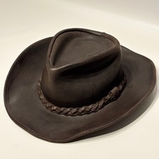Vtg henschel hat for sale  Saint Augustine