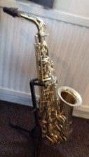 Etched primo john for sale  SHEFFIELD