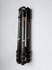 Manfrotto befree carbon for sale  MACCLESFIELD