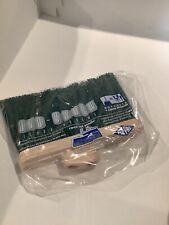 Green duo sweep for sale  Schenectady