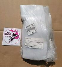 Kawasaki cover generator. for sale  Rothbury