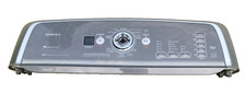 W10293208 w10445345 control for sale  Pell City