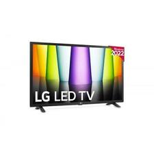 32lq63006la led fhd usato  Villaricca