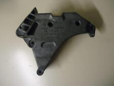 03l199207 supporto motore usato  Catania