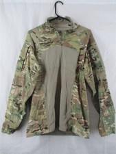 Army combat shirt for sale  Temple