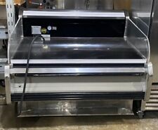 Kysor warren qm1lvc1 for sale  Dearborn