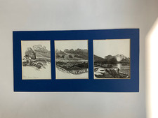 triptych for sale triptych for sale GOOLE