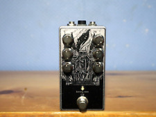 Ground burning sunn for sale  UK