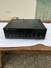 Yamaha s700 ampli d'occasion  La Rochelle