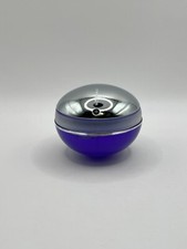 Paco rabanne ultraviolet usato  Salerno
