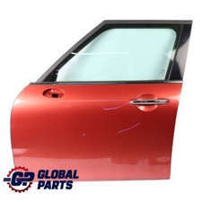 Mini f54 clubman for sale  UK
