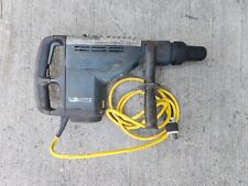 Bosch 11264evs rotary for sale  Tangent