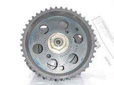 Pompe injection diesel d'occasion  Vitrolles