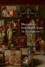 Masterpieces from Mount Stuart: The Bute Collection by  na sprzedaż  Wysyłka do Poland