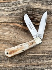 Parker brown appaloosa for sale  Berea