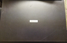 Notebook toshiba satellite usato  Grottaglie