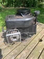 Hayter harrier spirit for sale  CANTERBURY