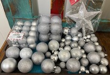 tree ornaments for sale tree ornaments for sale Mesquite