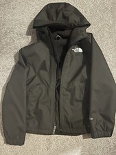 Children north face for sale  SANDBACH