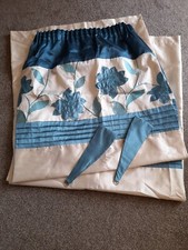 Curtains tie backs for sale  PONTEFRACT