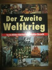 Weltkrieg texte bilder gebraucht kaufen  Heilbronn