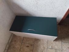 Ikea hängeschrank küchenschr gebraucht kaufen  Rosdorf