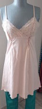 Nuisette déshabillé combinai d'occasion Nuisette déshabillé combinai d'occasion  Beaumont-de-Lomagne
