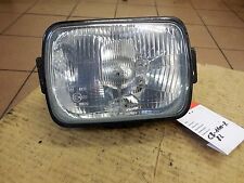 Cb1100r cb1100 lampe gebraucht kaufen  Dorsten