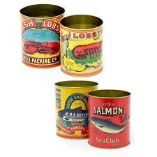 Set retro style for sale  GODALMING