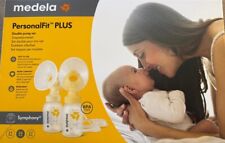 Medela personalfit plus gebraucht kaufen  Lindlar