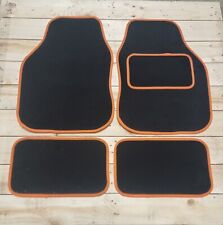 Orange universal piece d'occasion  Expédié en Belgium