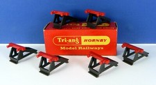 Triang hornby r494 for sale  GREAT YARMOUTH