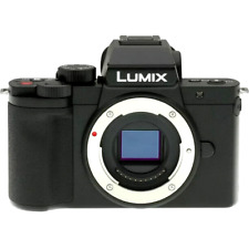 Panasonic lumix g100 for sale  Richmond