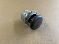 Daimler db18 rear for sale  WAKEFIELD