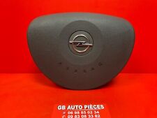 Opel corsa airbag d'occasion  Grasse