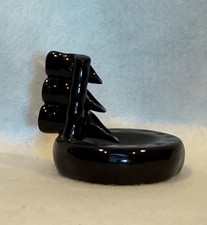 Tiered cigar ashtray for sale  Coeur D Alene