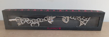 playboy charm bracelet for sale playboy charm bracelet for sale LOUGHBOROUGH