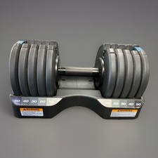 Proform rapid strike for sale  Irving