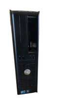 Sff dell optiplex usato  Bari