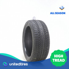 Used 235 40r18 for sale  Chicago