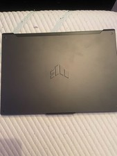 Asus tuf gaming for sale  Omaha