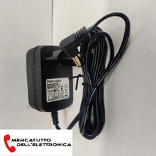 Alimentatore originale per usato  Carpi