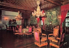 Pau chateau grand d'occasion  France