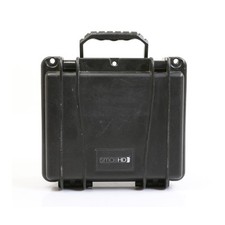 Smallhd foto koffer gebraucht kaufen  Frankfurt am Main