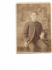 Cdv dagenais montreal d'occasion  Expédié en Belgium