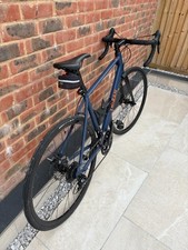 triban 3 btwin for sale triban 3 btwin for sale BASINGSTOKE