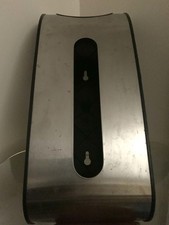 Simplehuman wall mount for sale  USA