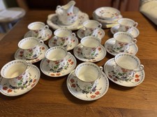 1920s vintage tuscan for sale  KETTERING