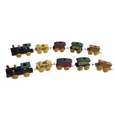 set train 20 toy wooden for sale set train 20 toy wooden for sale Appleton