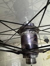 Cubos de disco Chris King ISO MTB estanho 32H 20mm 110/10mm 135mm downhill/freeride comprar usado  Enviando para Brazil